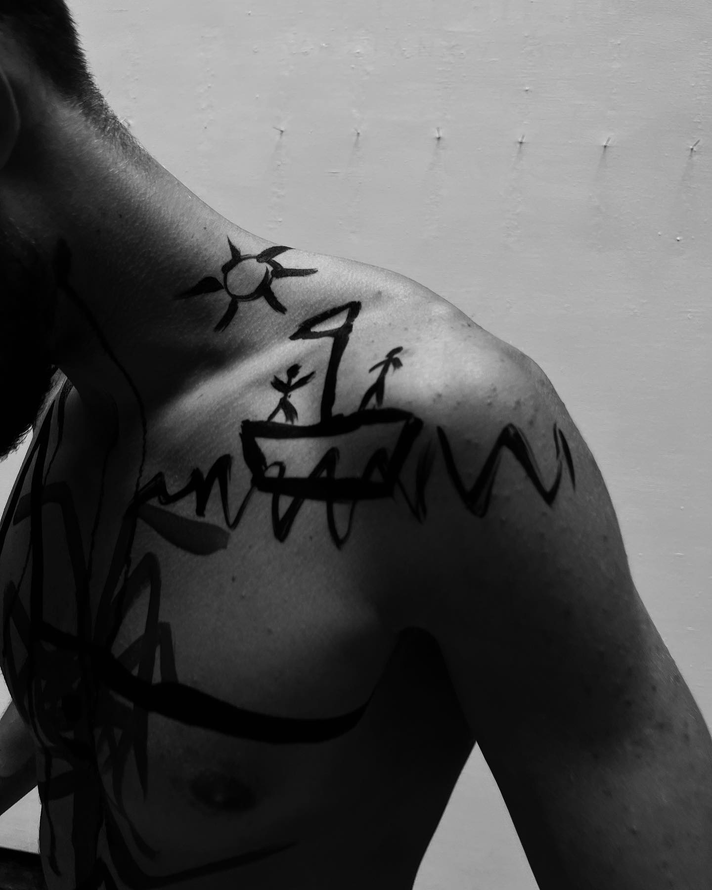 Допис в Instagram 3