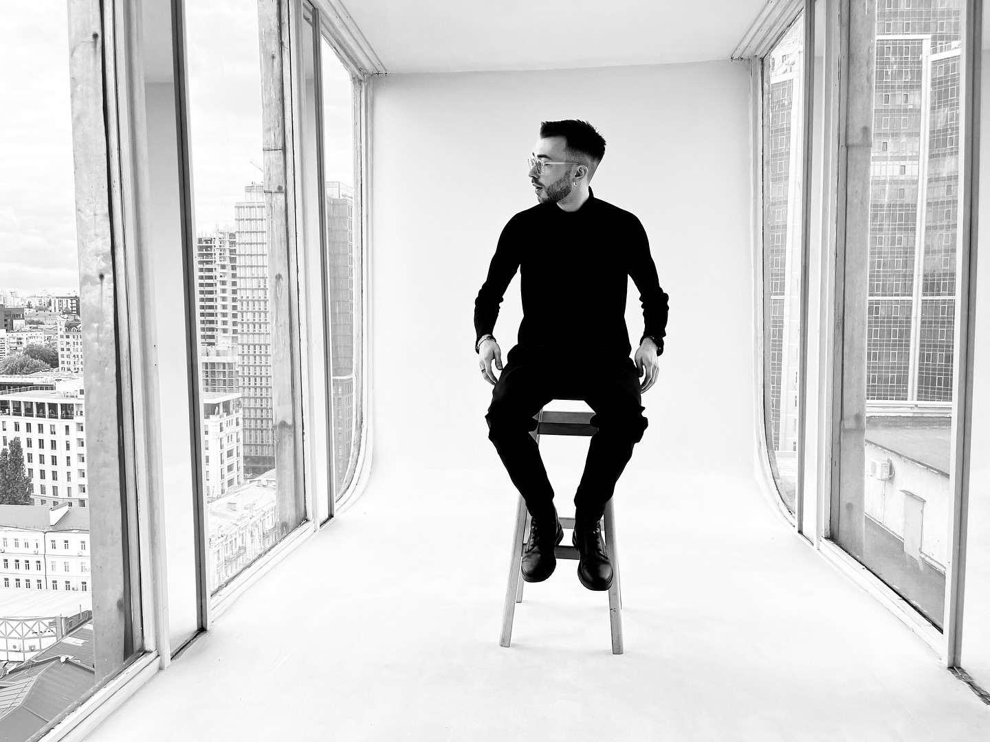 Допис в Instagram 4